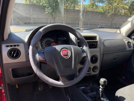 FIAT Palio 1.0 4P FIRE, Foto 12