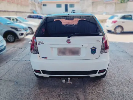 FIAT Palio 1.0 4P FIRE FLEX WAY, Foto 16