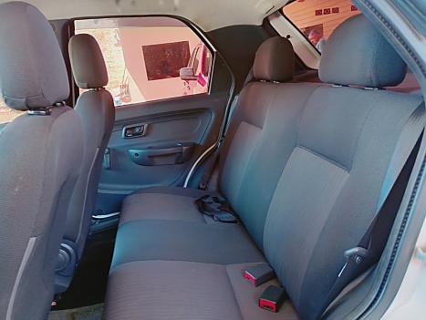 FIAT Palio 1.0 4P FIRE FLEX WAY, Foto 11