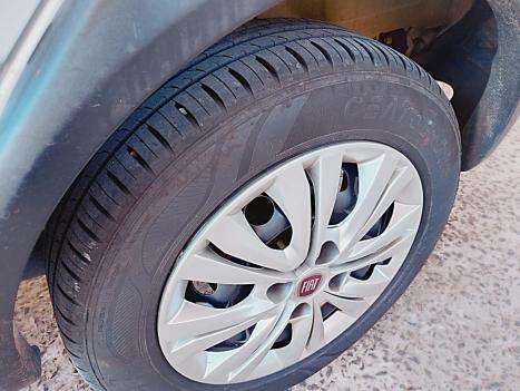 FIAT Palio 1.0 4P FIRE FLEX WAY, Foto 12