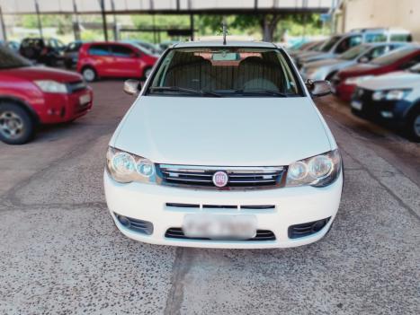 FIAT Palio 1.0 4P FIRE FLEX WAY, Foto 2