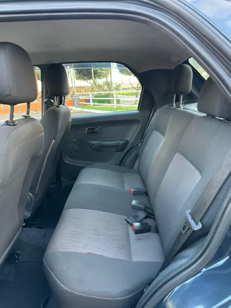 FIAT Palio 1.0 4P FIRE FLEX WAY, Foto 10