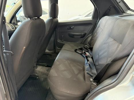 FIAT Palio 1.0 4P FIRE FLEX CELEBRATION, Foto 8