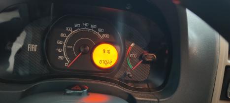 FIAT Palio 1.0 4P FIRE FLEX CELEBRATION, Foto 10