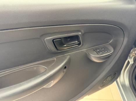 FIAT Palio 1.0 4P FIRE FLEX CELEBRATION, Foto 13