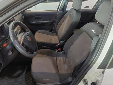 FIAT Palio 1.0 4P FIRE FLEX WAY, Foto 5