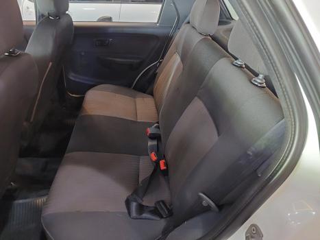 FIAT Palio 1.0 4P FIRE FLEX WAY, Foto 6