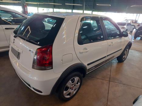 FIAT Palio 1.0 4P FIRE FLEX WAY, Foto 12