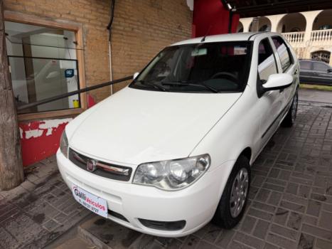 FIAT Palio 1.0 4P FIRE FLEX CELEBRATION, Foto 1