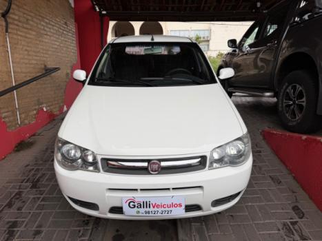 FIAT Palio 1.0 4P FIRE FLEX CELEBRATION, Foto 2