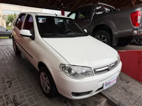 FIAT Palio 1.0 4P FIRE FLEX CELEBRATION, Foto 3