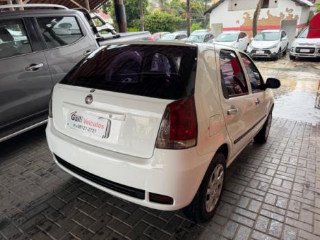 FIAT Palio 1.0 4P FIRE FLEX CELEBRATION, Foto 4