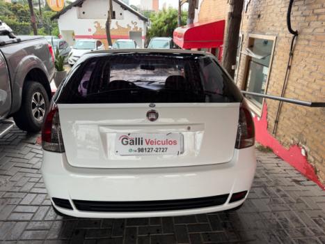 FIAT Palio 1.0 4P FIRE FLEX CELEBRATION, Foto 5