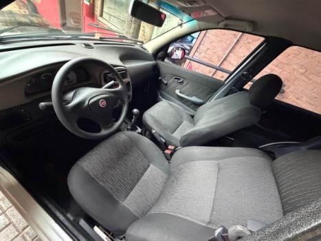 FIAT Palio 1.0 4P FIRE FLEX CELEBRATION, Foto 8