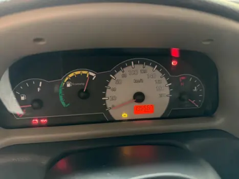 FIAT Palio 1.0 4P FIRE FLEX CELEBRATION, Foto 9