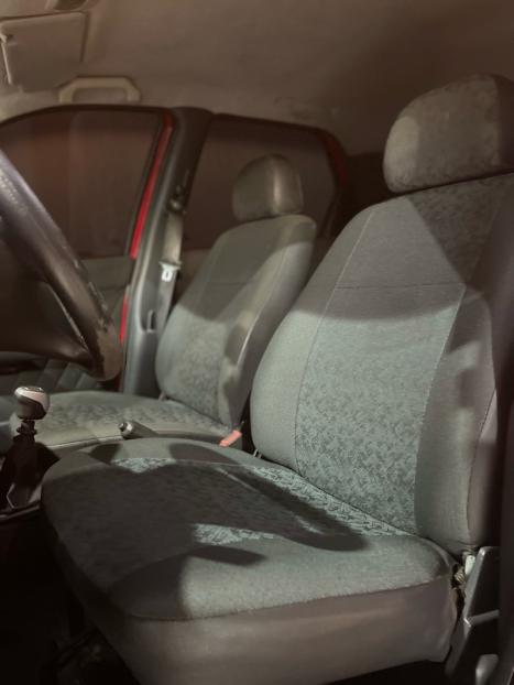 FIAT Palio 1.0 4P FIRE, Foto 7