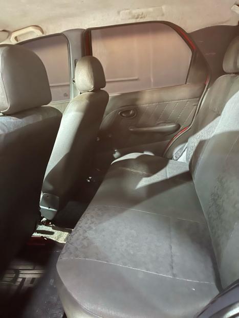 FIAT Palio 1.0 4P FIRE, Foto 8