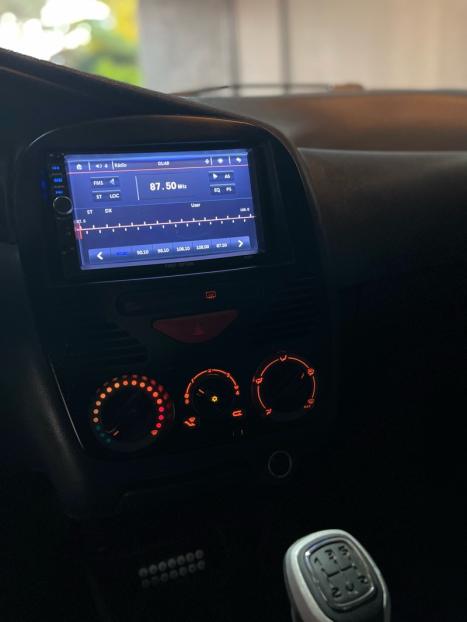 FIAT Palio 1.0 4P FIRE, Foto 10