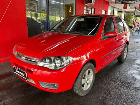 FIAT Palio 1.0 4P FIRE CELEBRATION ECONOMY, Foto 1