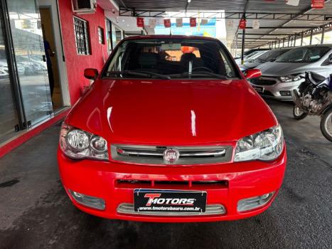 FIAT Palio 1.0 4P FIRE CELEBRATION ECONOMY, Foto 2