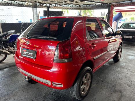 FIAT Palio 1.0 4P FIRE CELEBRATION ECONOMY, Foto 3