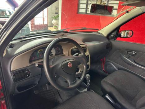 FIAT Palio 1.0 4P FIRE CELEBRATION ECONOMY, Foto 6