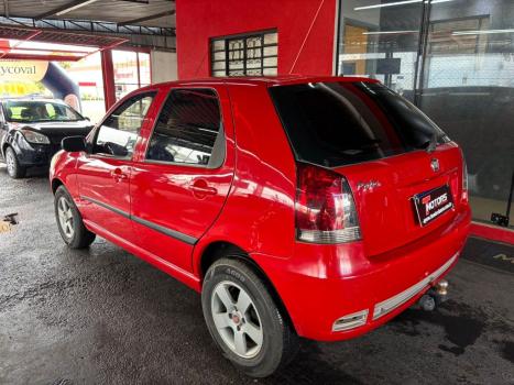 FIAT Palio 1.0 4P FIRE CELEBRATION ECONOMY, Foto 7