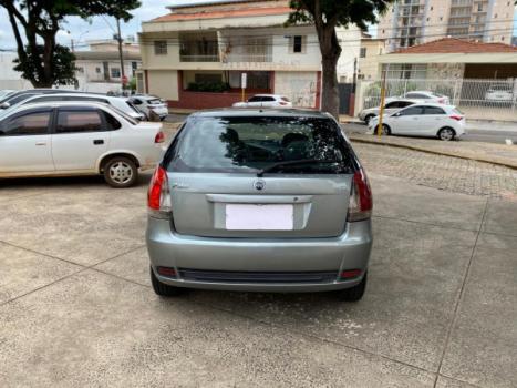 FIAT Palio 1.0 4P FIRE, Foto 2