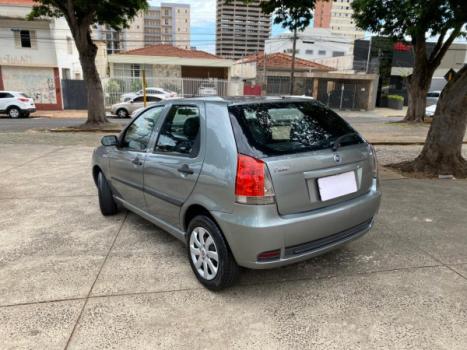 FIAT Palio 1.0 4P FIRE, Foto 3