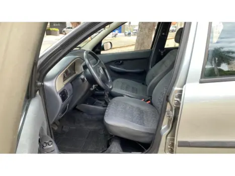 FIAT Palio 1.0 4P FIRE, Foto 8