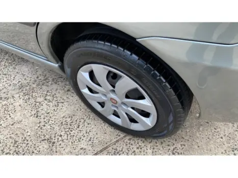 FIAT Palio 1.0 4P FIRE, Foto 10