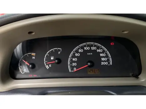 FIAT Palio 1.0 4P FIRE, Foto 12