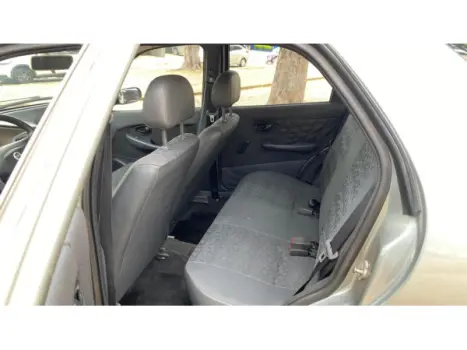 FIAT Palio 1.0 4P FIRE, Foto 14