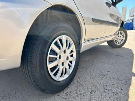 FIAT Palio 1.0 4P FIRE ECONOMY FLEX, Foto 7