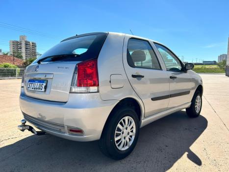 FIAT Palio 1.0 4P FIRE ECONOMY FLEX, Foto 8