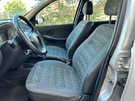 FIAT Palio 1.0 4P FIRE ECONOMY FLEX, Foto 10