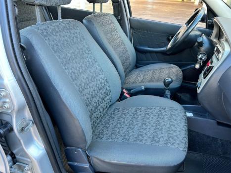 FIAT Palio 1.0 4P FIRE ECONOMY FLEX, Foto 11