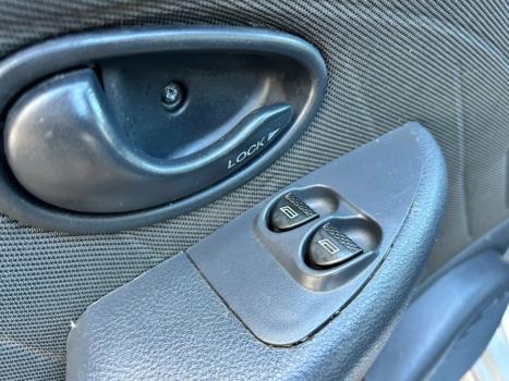 FIAT Palio 1.0 4P FIRE ECONOMY FLEX, Foto 12