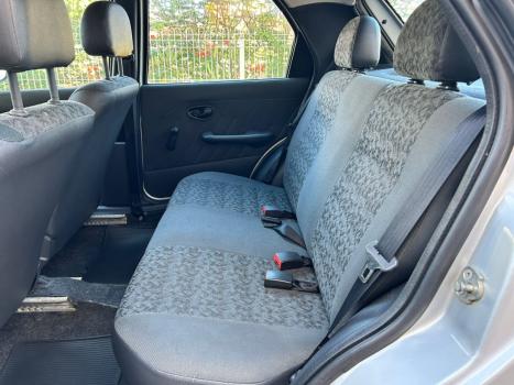 FIAT Palio 1.0 4P FIRE ECONOMY FLEX, Foto 13