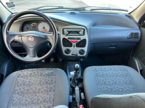 FIAT Palio 1.0 4P FIRE ECONOMY FLEX, Foto 15