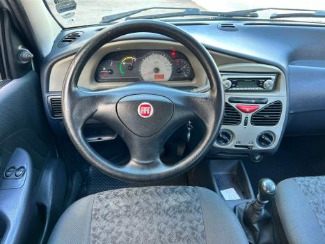 FIAT Palio 1.0 4P FIRE ECONOMY FLEX, Foto 16