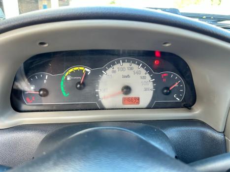 FIAT Palio 1.0 4P FIRE ECONOMY FLEX, Foto 17