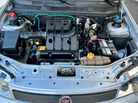 FIAT Palio 1.0 4P FIRE ECONOMY FLEX, Foto 18