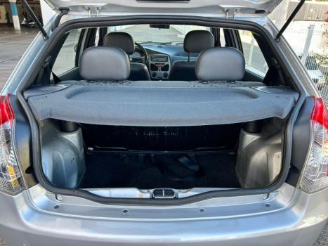 FIAT Palio 1.0 4P FIRE ECONOMY FLEX, Foto 19