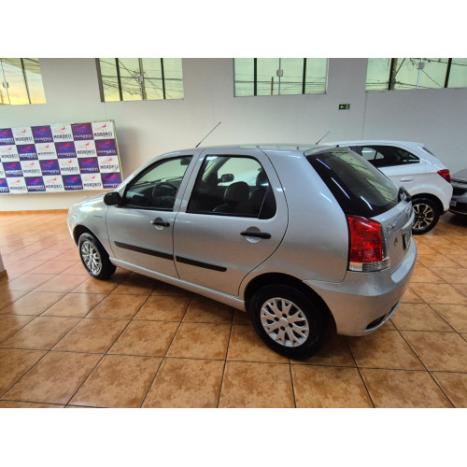 FIAT Palio 1.0 4P FIRE FLEX CELEBRATION, Foto 5