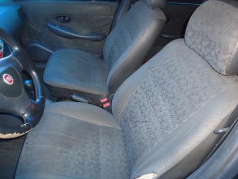 FIAT Palio 1.0 4P FIRE ECONOMY FLEX, Foto 3