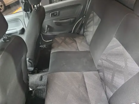 FIAT Palio 1.0 4P FIRE, Foto 12