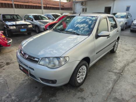 FIAT Palio 1.0 4P FIRE ECONOMY FLEX, Foto 3