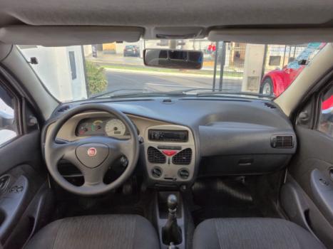 FIAT Palio 1.0 4P FIRE ECONOMY FLEX, Foto 6
