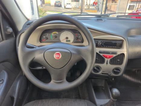 FIAT Palio 1.0 4P FIRE ECONOMY FLEX, Foto 7